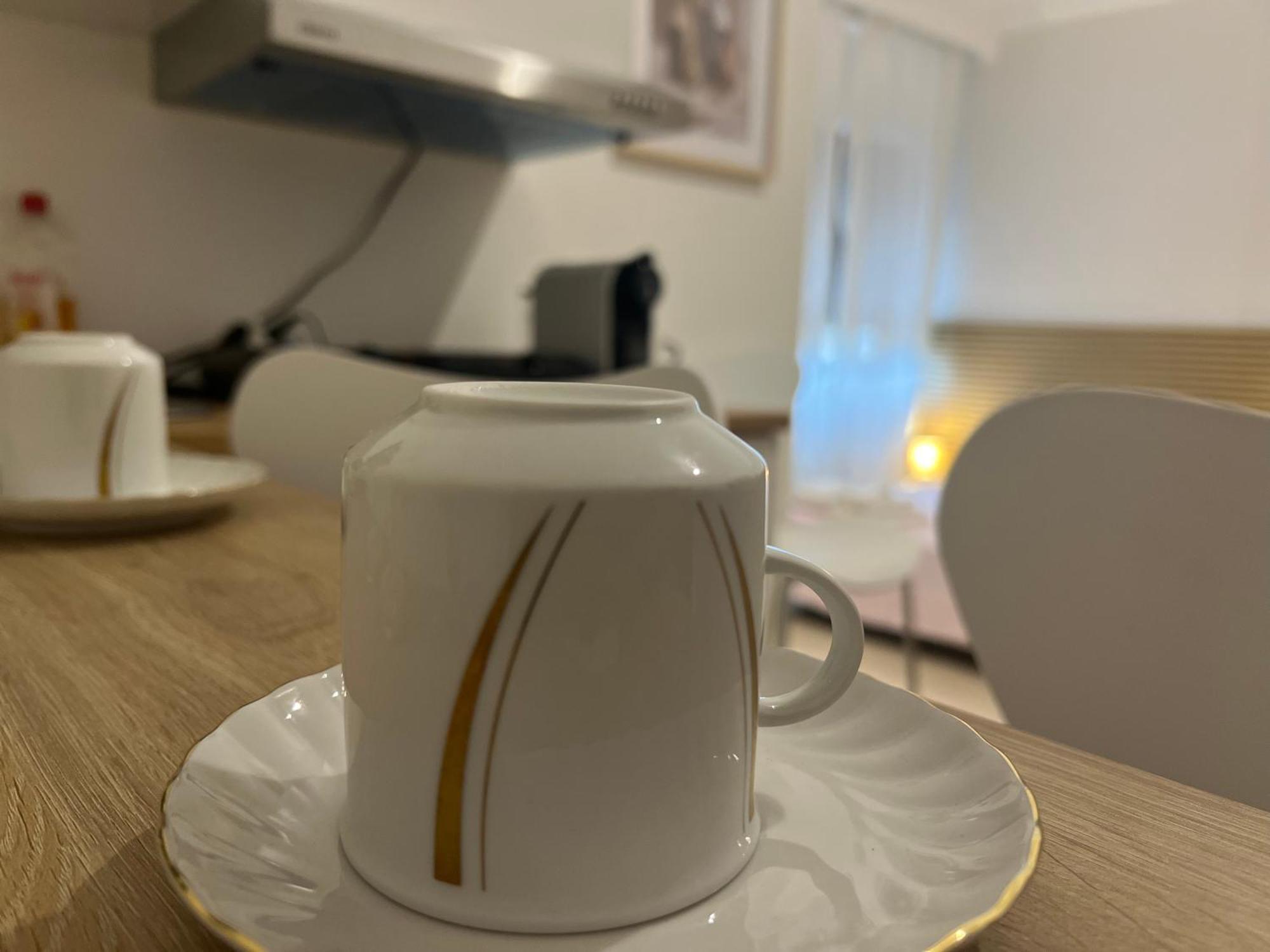 B&B Del Massimo — Photos 1